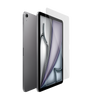 Levelo High Silicone Aluminum Glass Screen Protector 13 iPad Air 2024