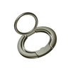Levelo Luccio 2in1 Phone Ring Holder