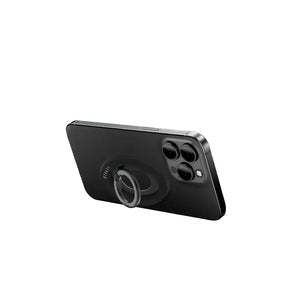 Levelo Lucero 2 In 1 Phone Ring Holder