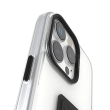 Load image into Gallery viewer, Levelo Morphix Clara Case For 16 Pro/16 ProMax

