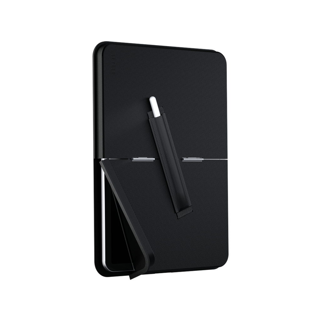 EPHONE