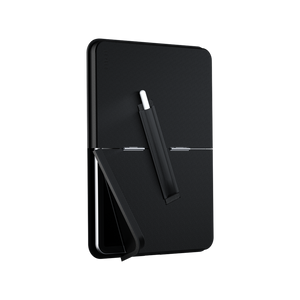 Levelo Omni Case For iPad Pro 11 inch / iPad Air 11&10.9 inch