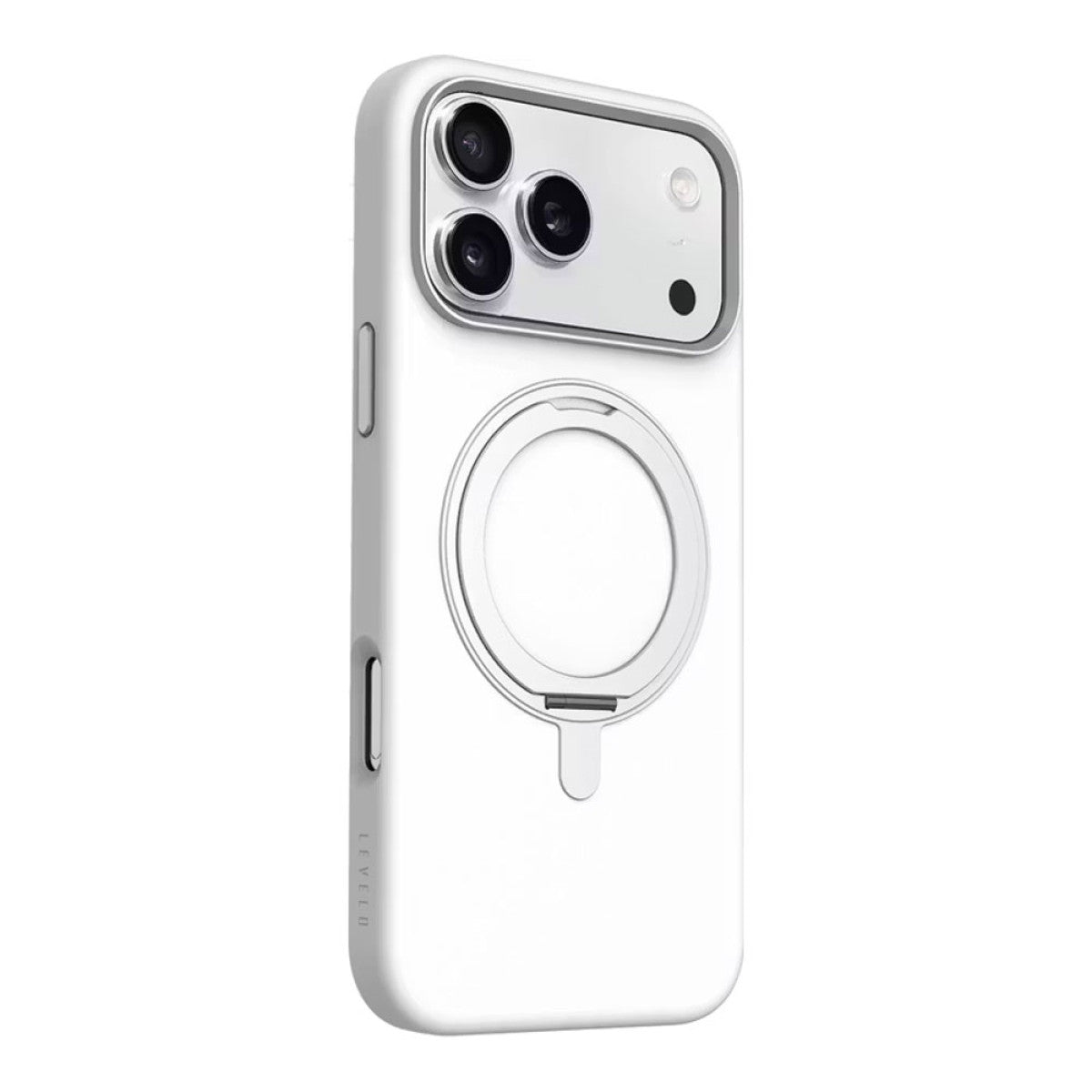 EPHONE