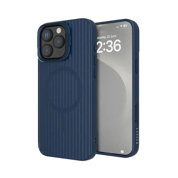 EPHONE
