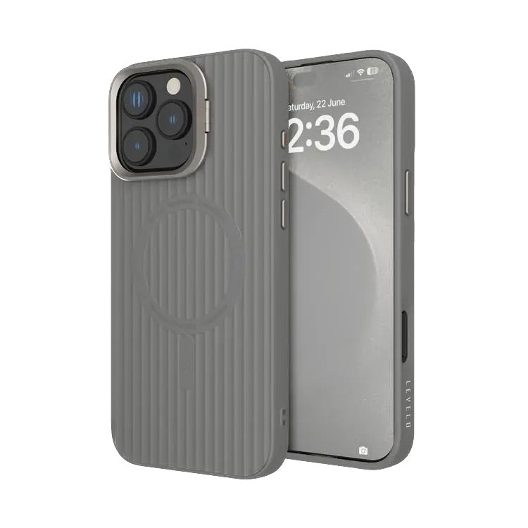 EPHONE
