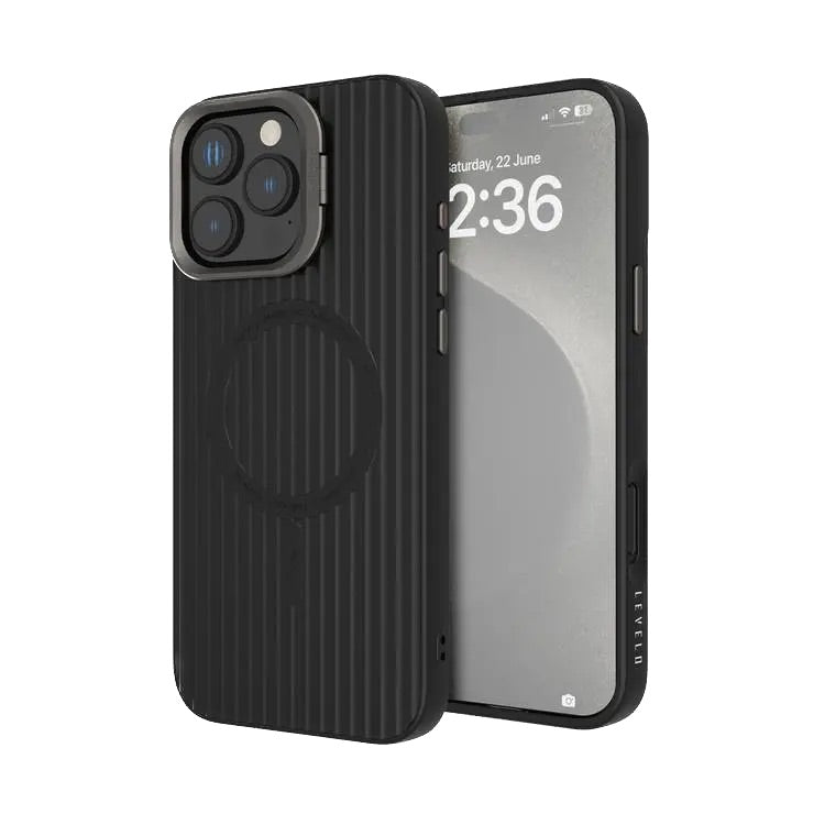 EPHONE