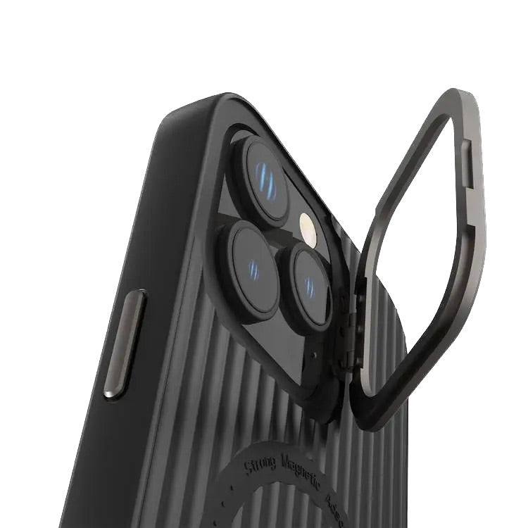 EPHONE