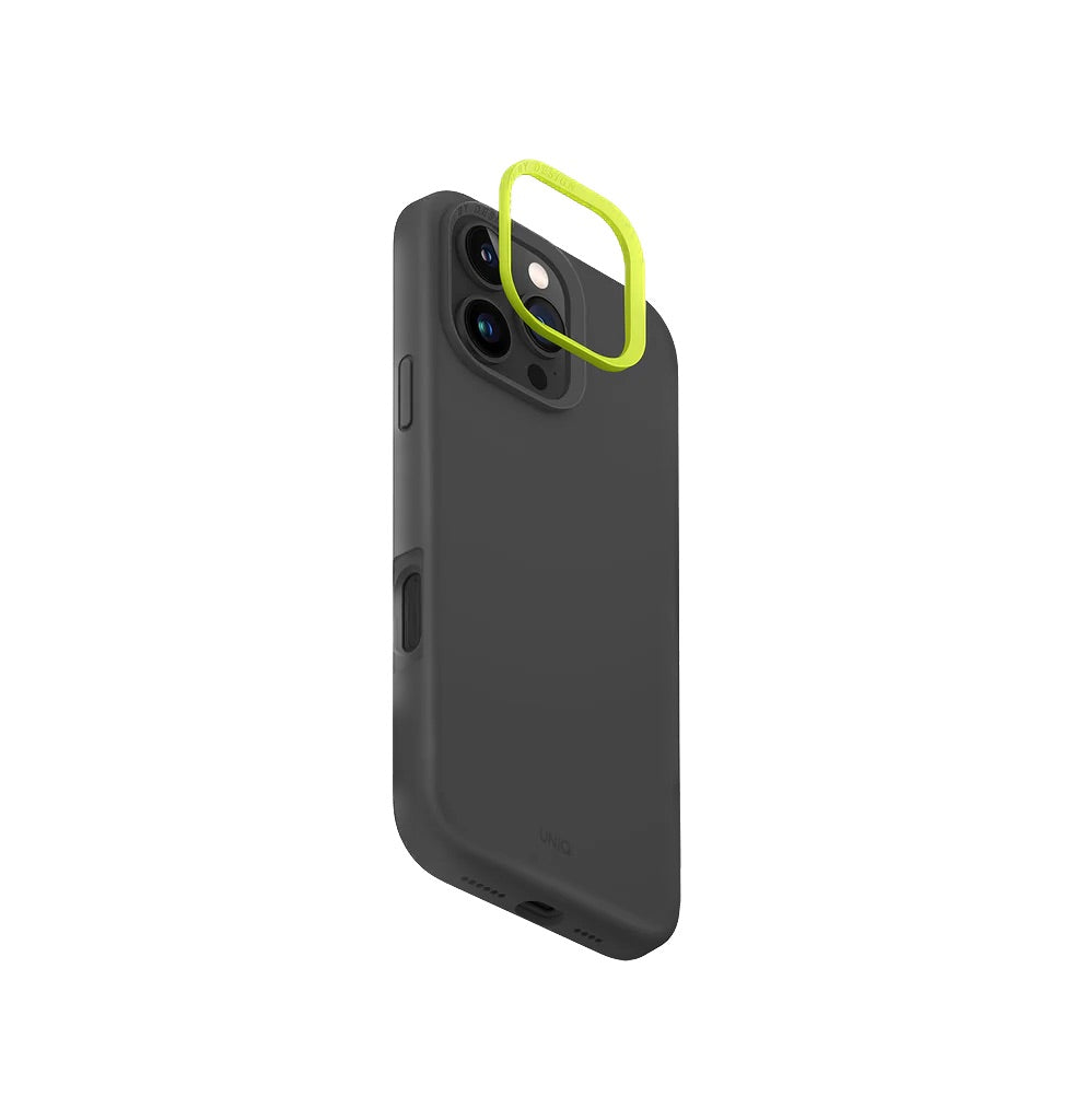 EPHONE