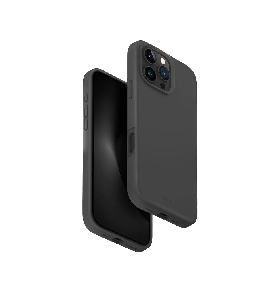 EPHONE