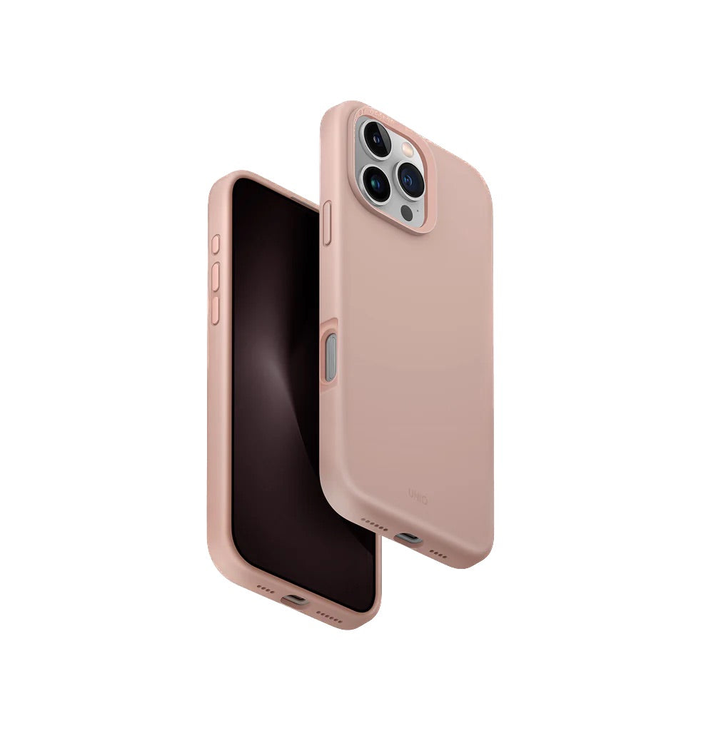 EPHONE