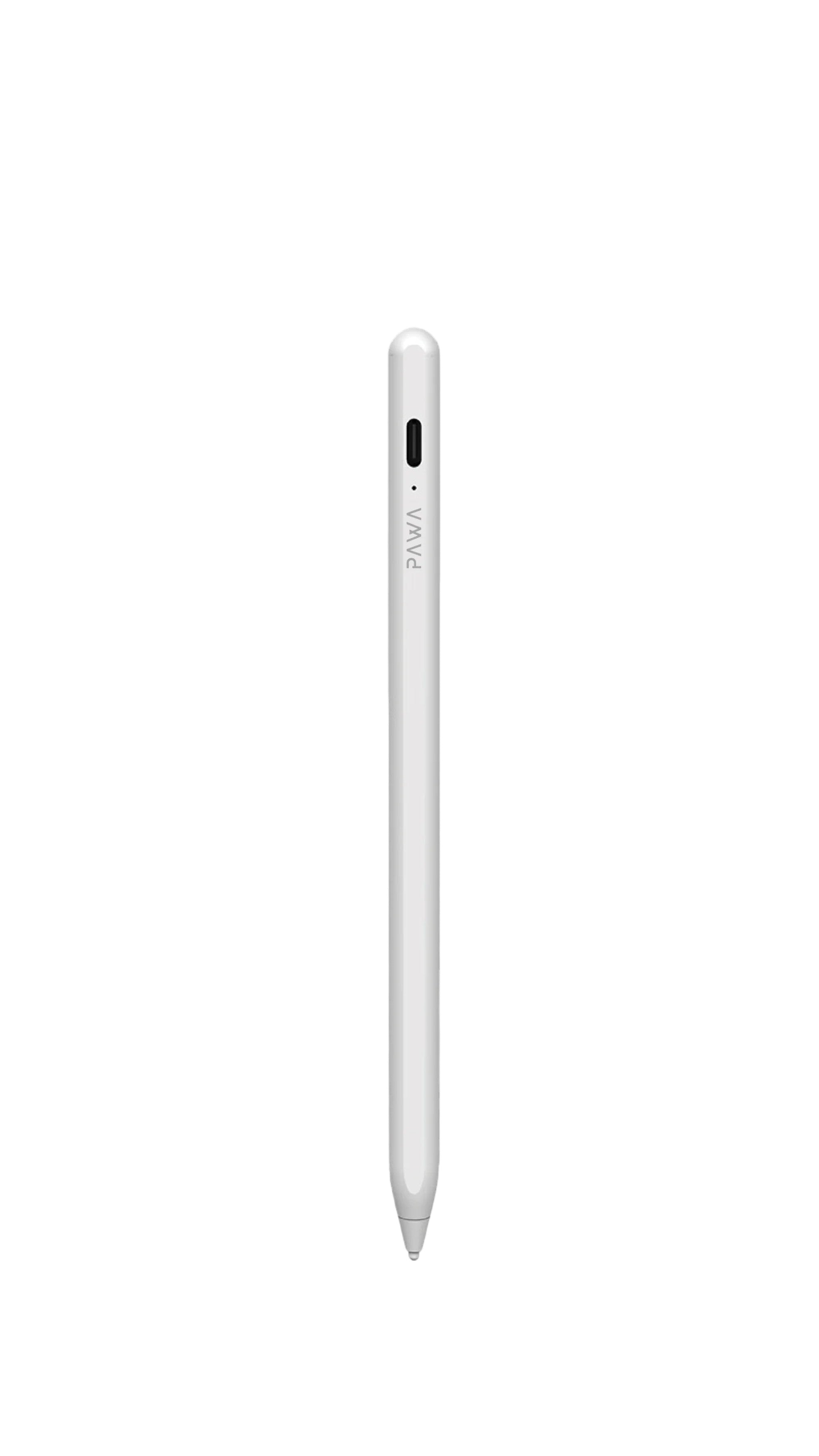 EPHONE