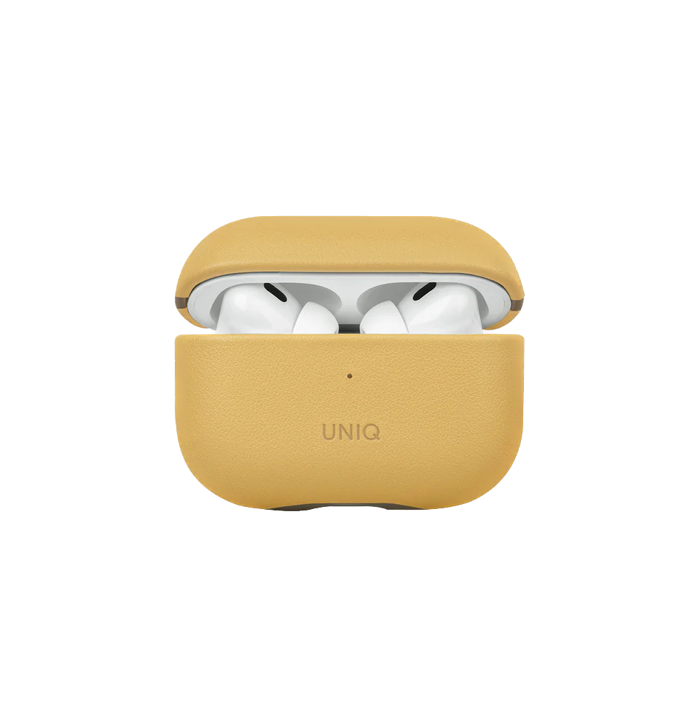 EPHONE