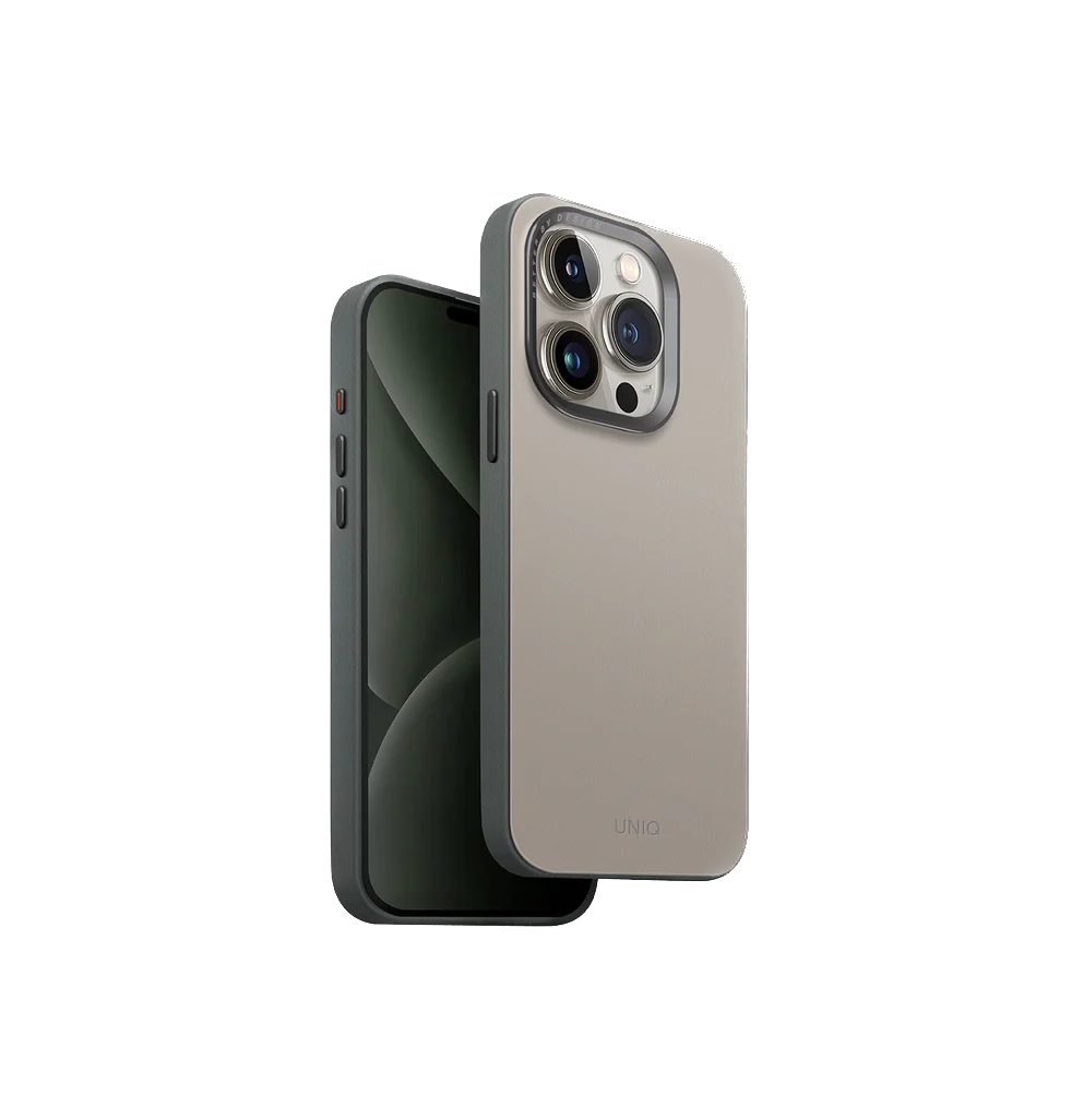 EPHONE