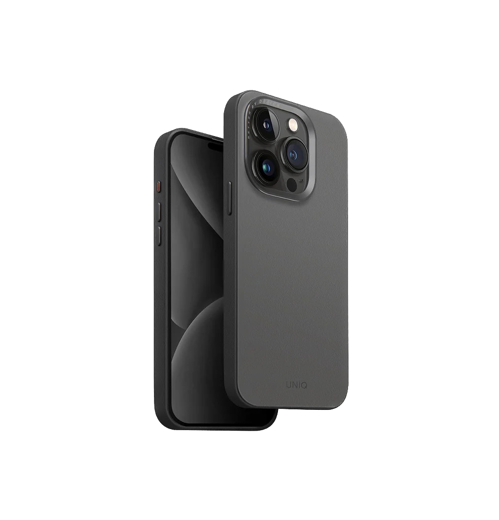 EPHONE