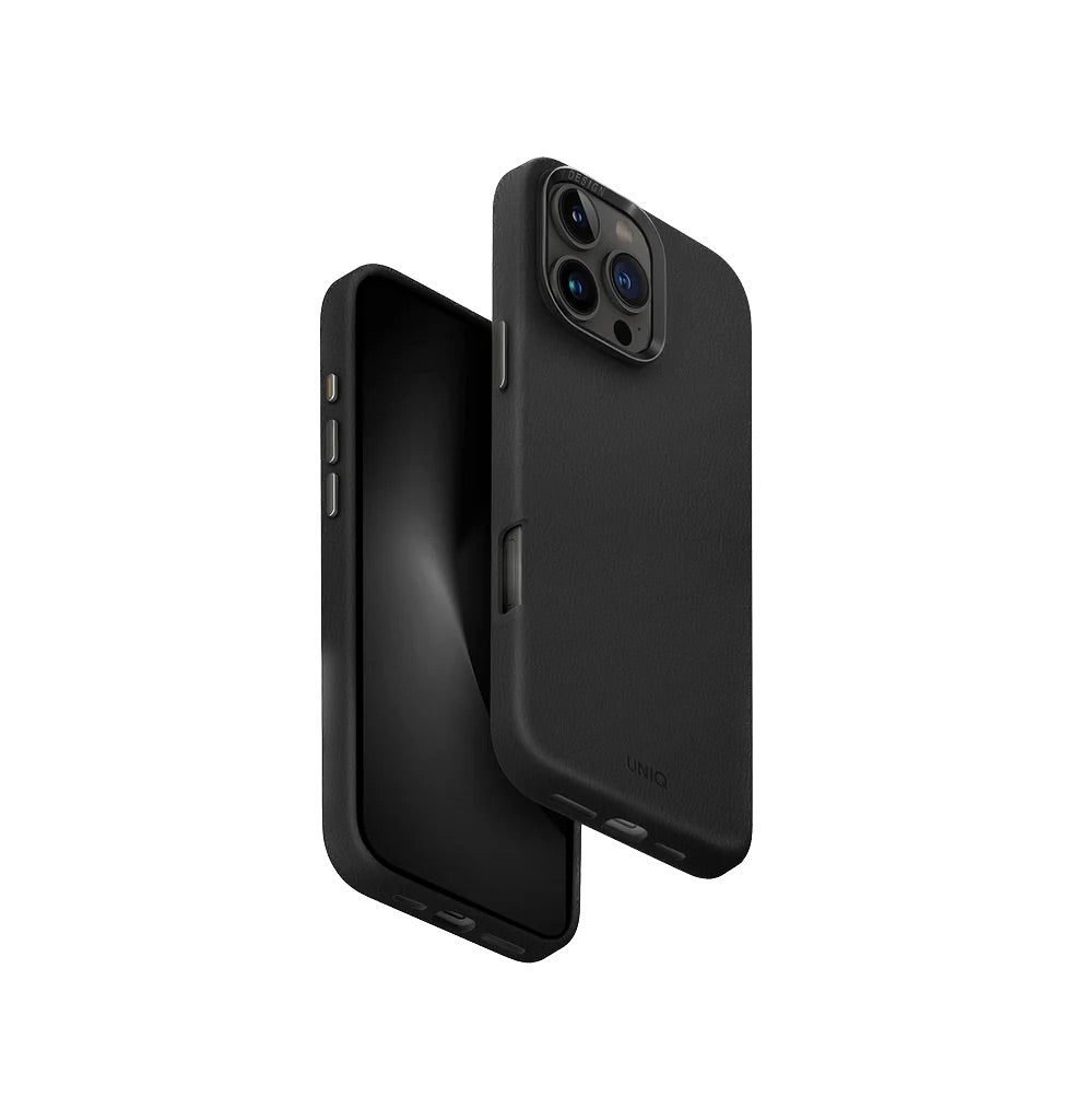 EPHONE