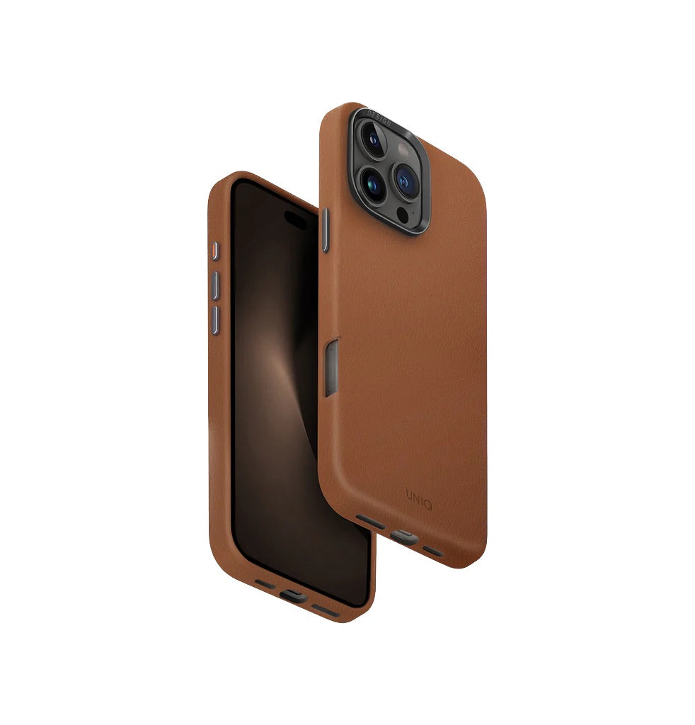 EPHONE