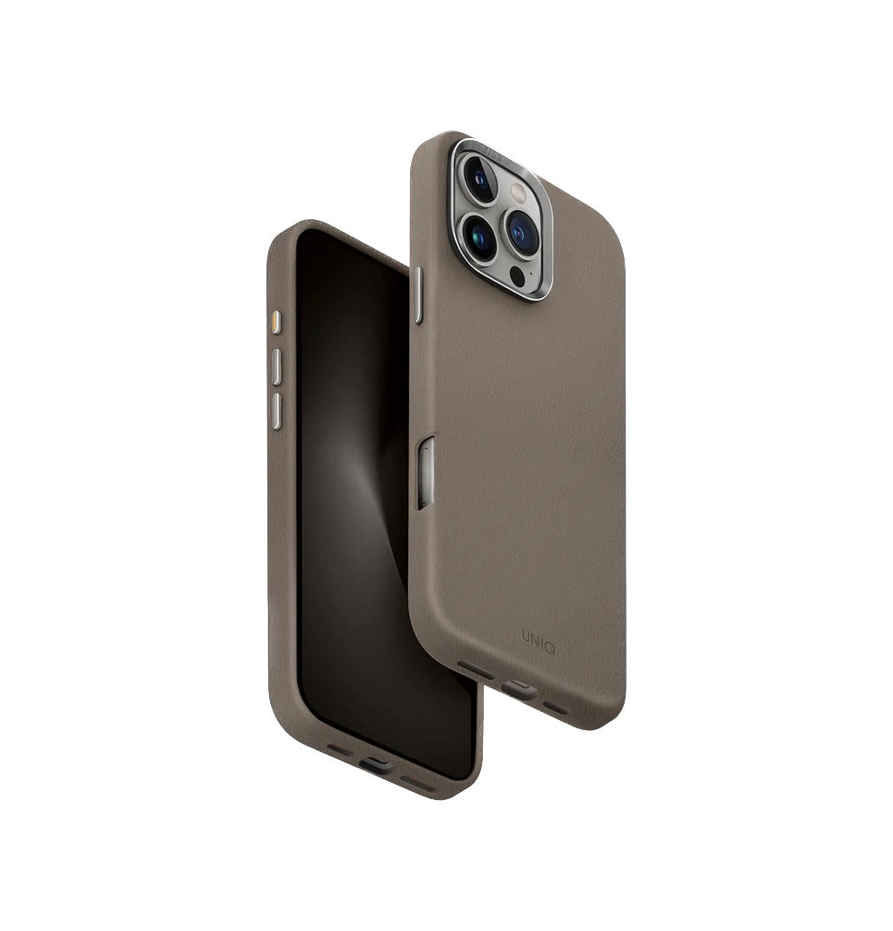 EPHONE