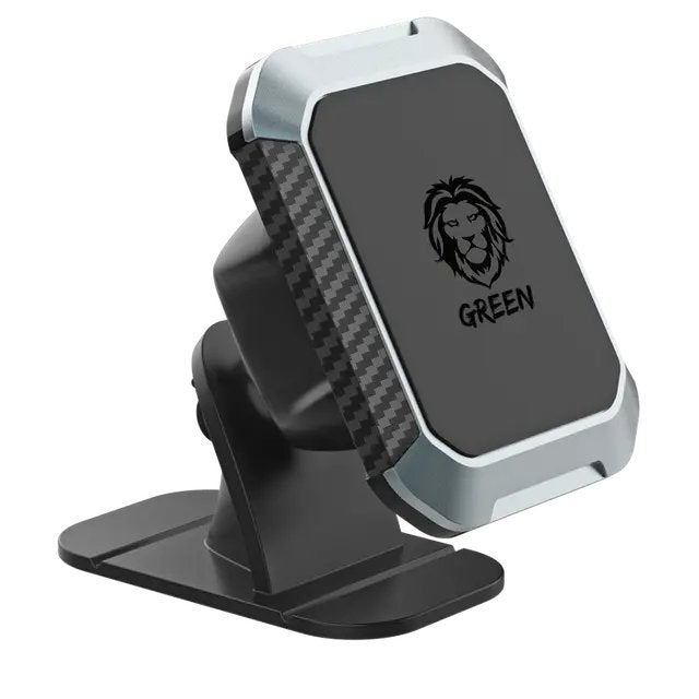 EPHONE