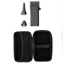 Load image into Gallery viewer, Mini Jet Fan X
