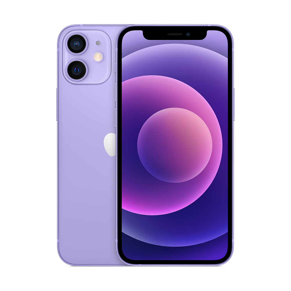 EPHONE