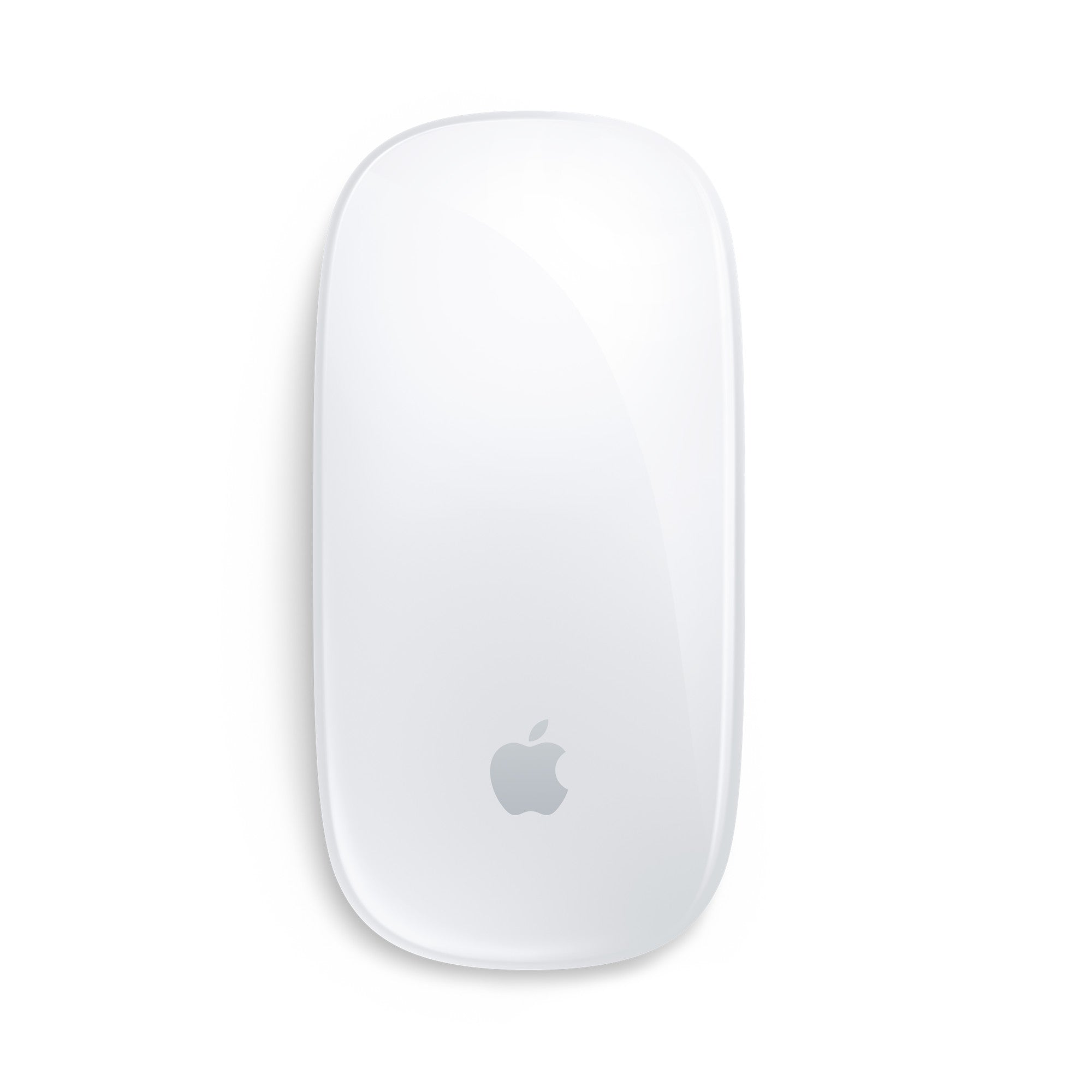 EPHONE