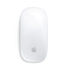 Apple Magic Mouse-White