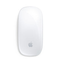 Load image into Gallery viewer, Apple Magic Mouse-White
