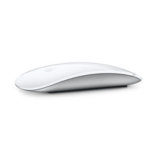 Load image into Gallery viewer, Apple Magic Mouse-White
