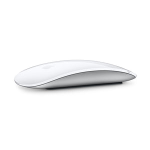 Apple Magic Mouse-White