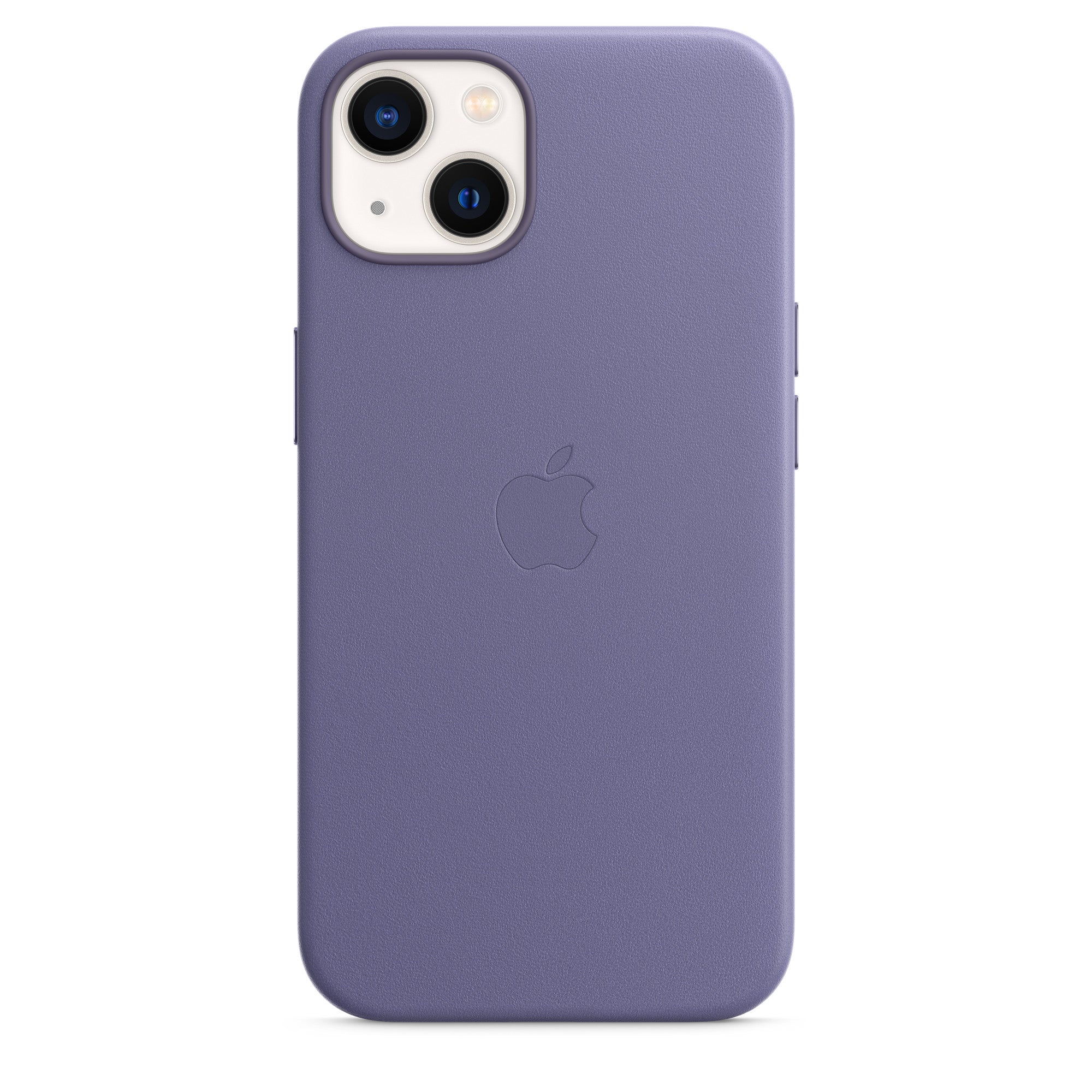 EPHONE