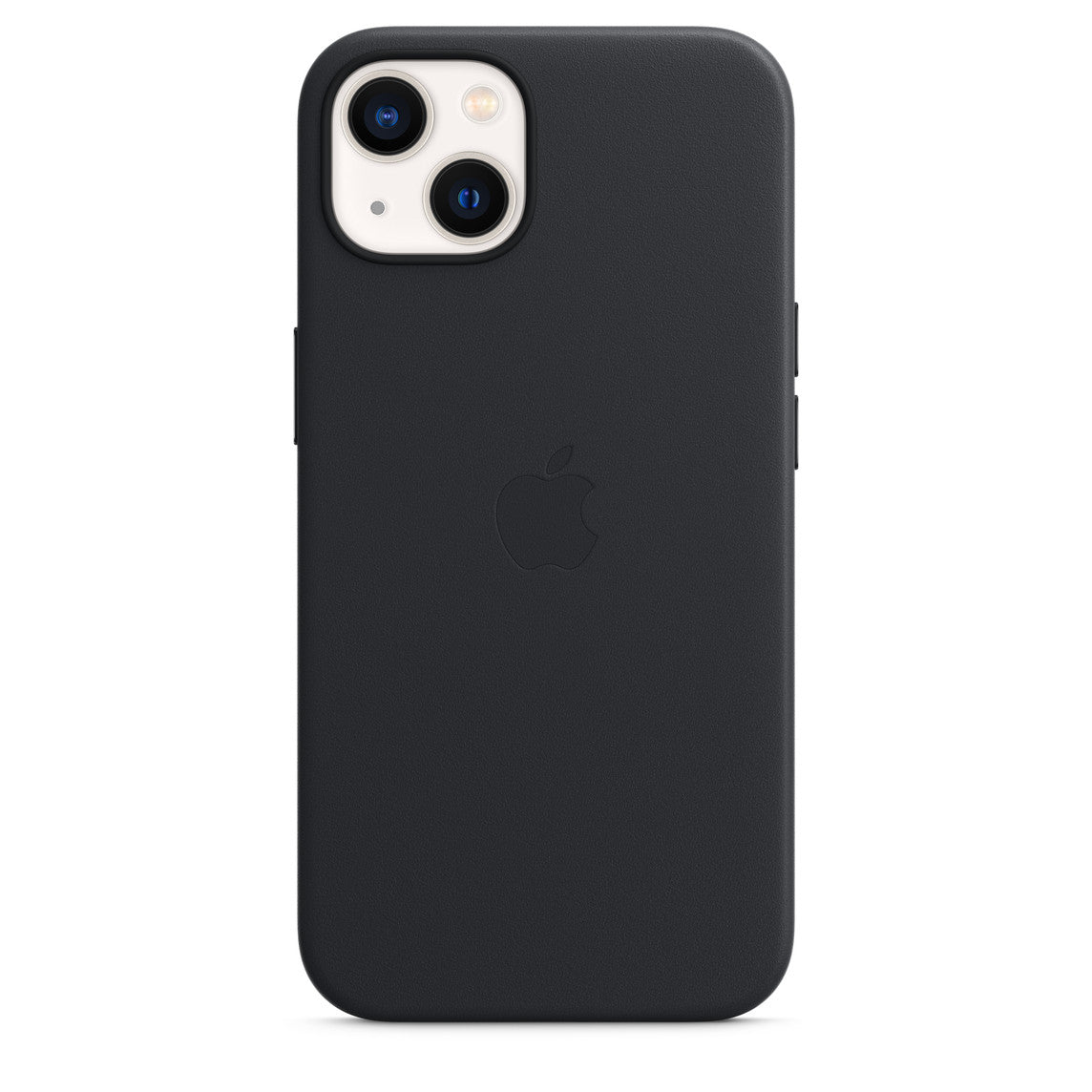 EPHONE
