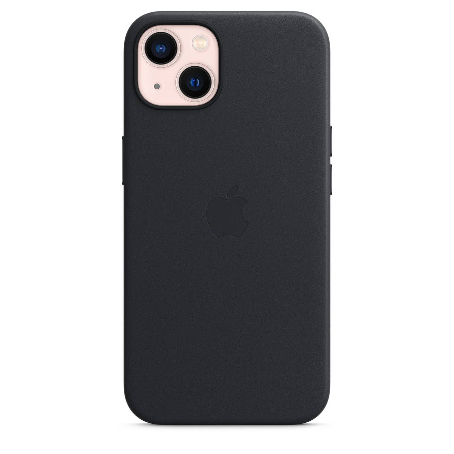 EPHONE