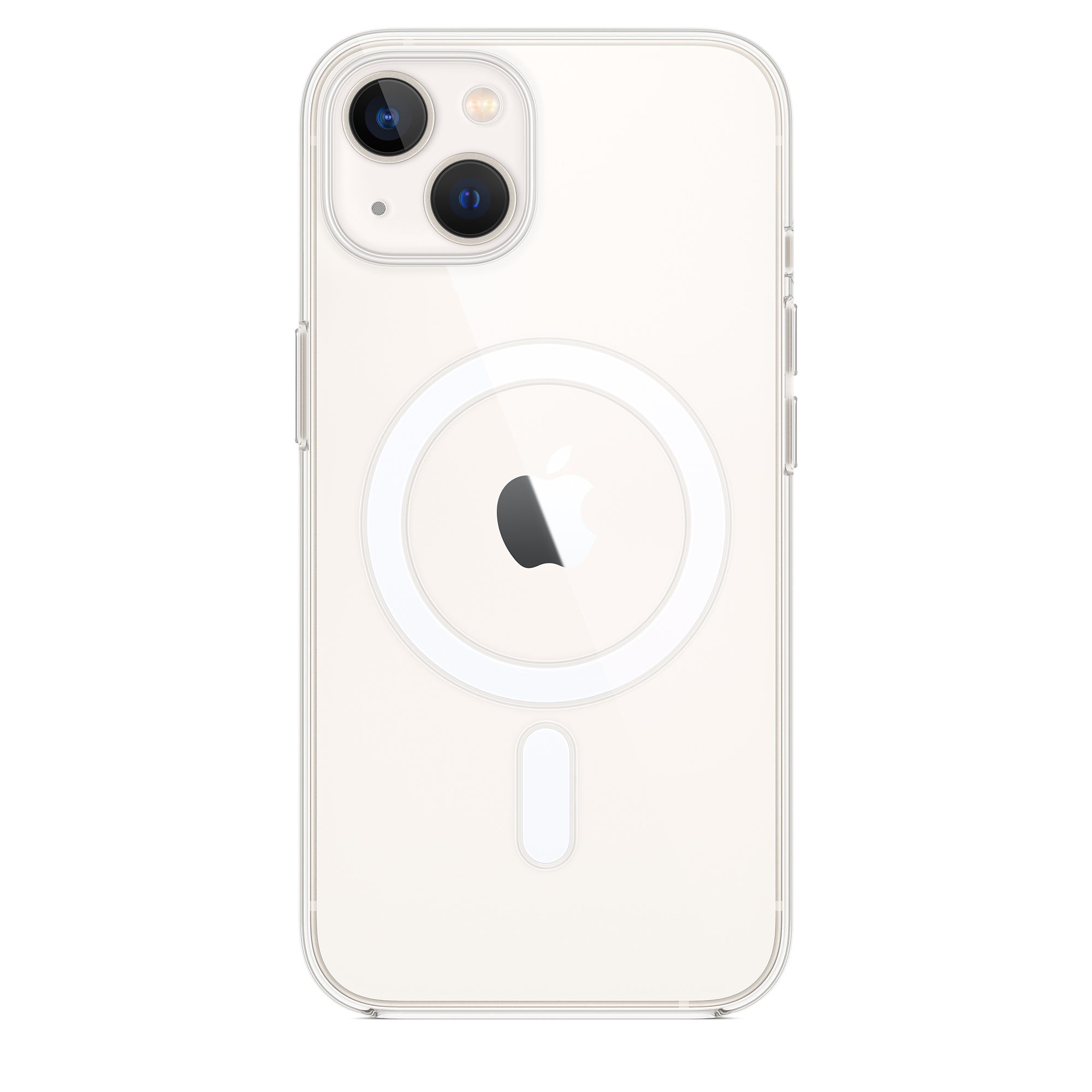 EPHONE