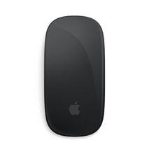 Load image into Gallery viewer, Apple Magic Mouse-Black

