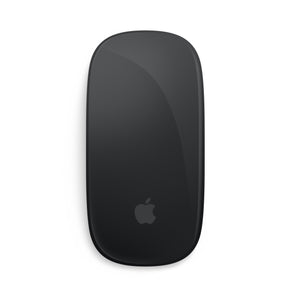 Apple Magic Mouse-Black