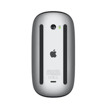 Load image into Gallery viewer, Apple Magic Mouse-Black
