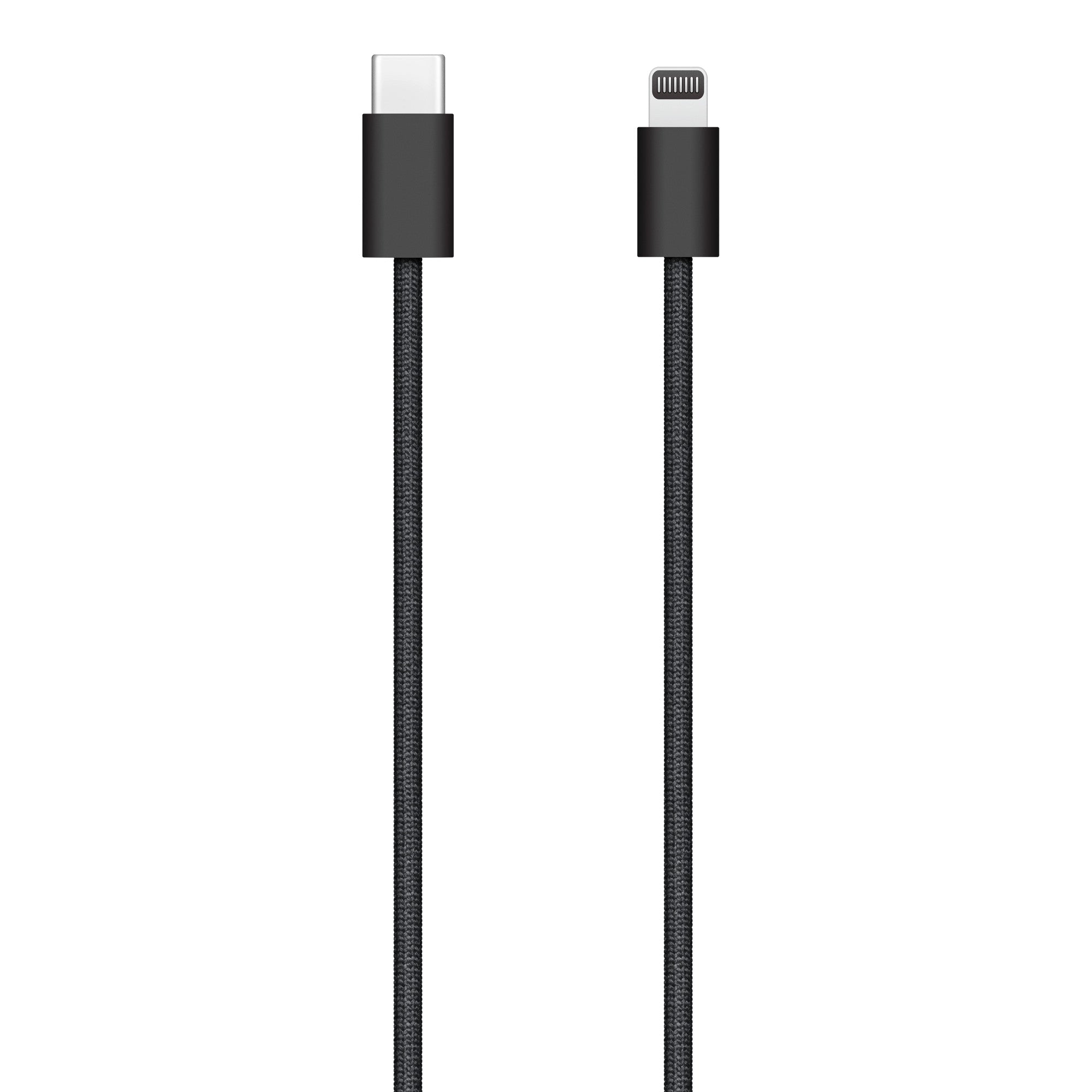 EPHONE
