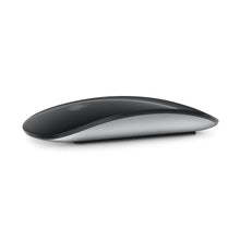 Load image into Gallery viewer, Apple Magic Mouse-Black

