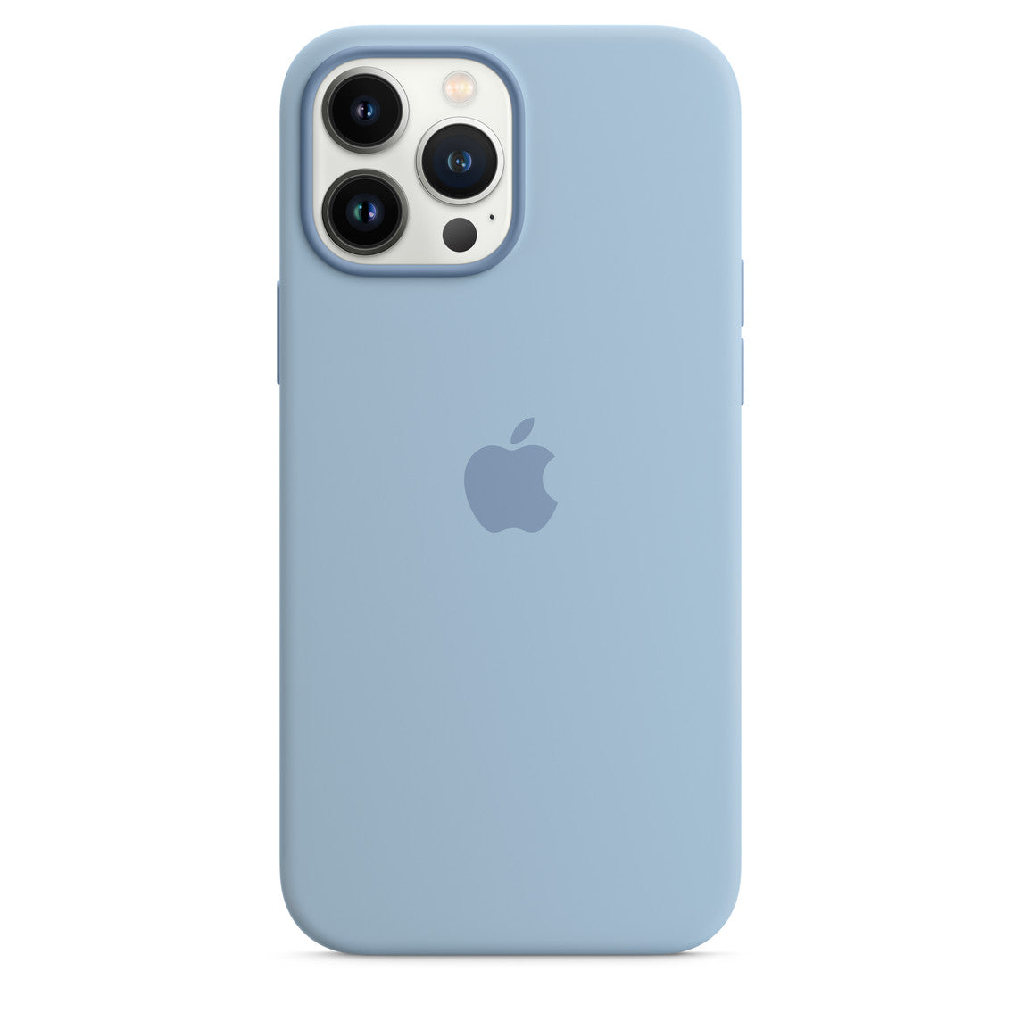 EPHONE