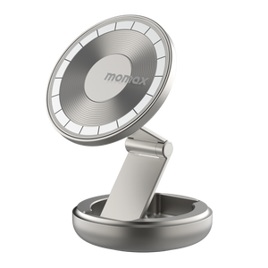 Momax Pac Mount Multi-Use Magnetic Mount CM30