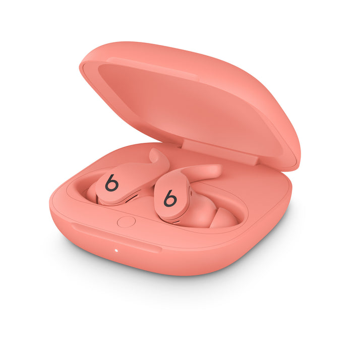 Beats Fit Pro