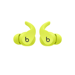 Beats Fit Pro