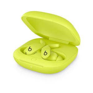 Beats Fit Pro