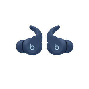 Beats Fit Pro