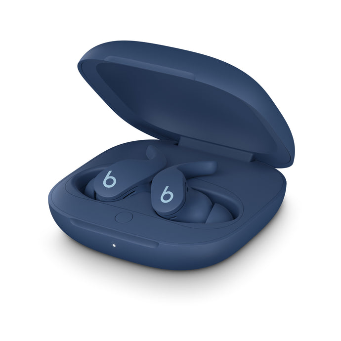 Beats Fit Pro