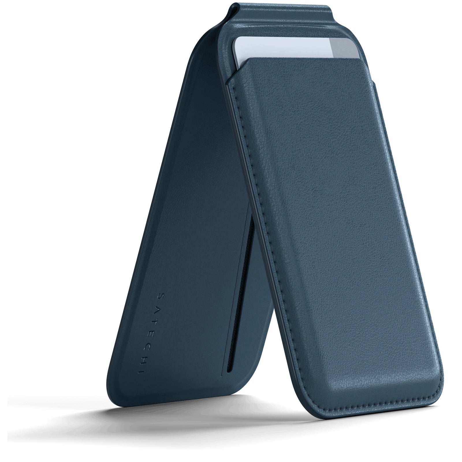 EPHONE
