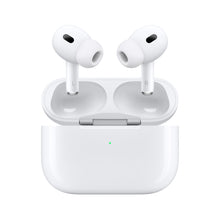 Load image into Gallery viewer, Apple Airpods Pro 2 Charging Case USB-C
