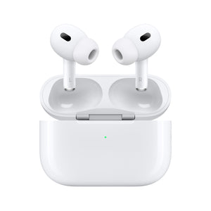 Apple Airpods Pro 2 Charging Case USB-C
