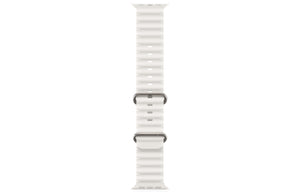 Apple Watch Ultra 2 49MM