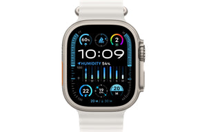 Apple Watch Ultra 2 49MM